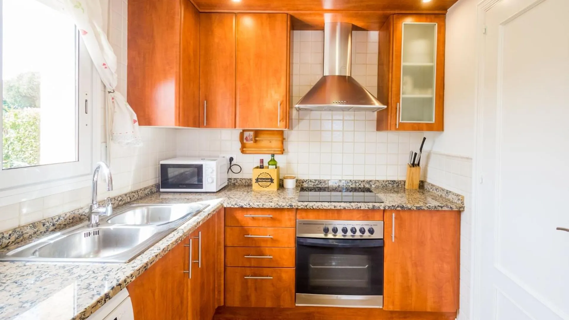 Casa Margarita By Rent Costa Brava Villa Calonge  Calonge (Catalonia)