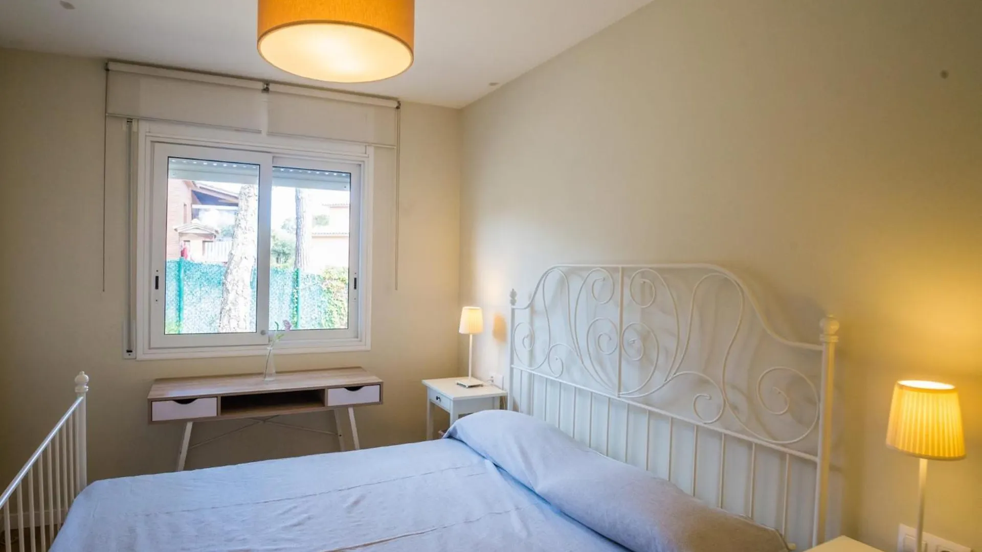 Semesterbostad Casa Margarita By Rent Costa Brava Villa Calonge