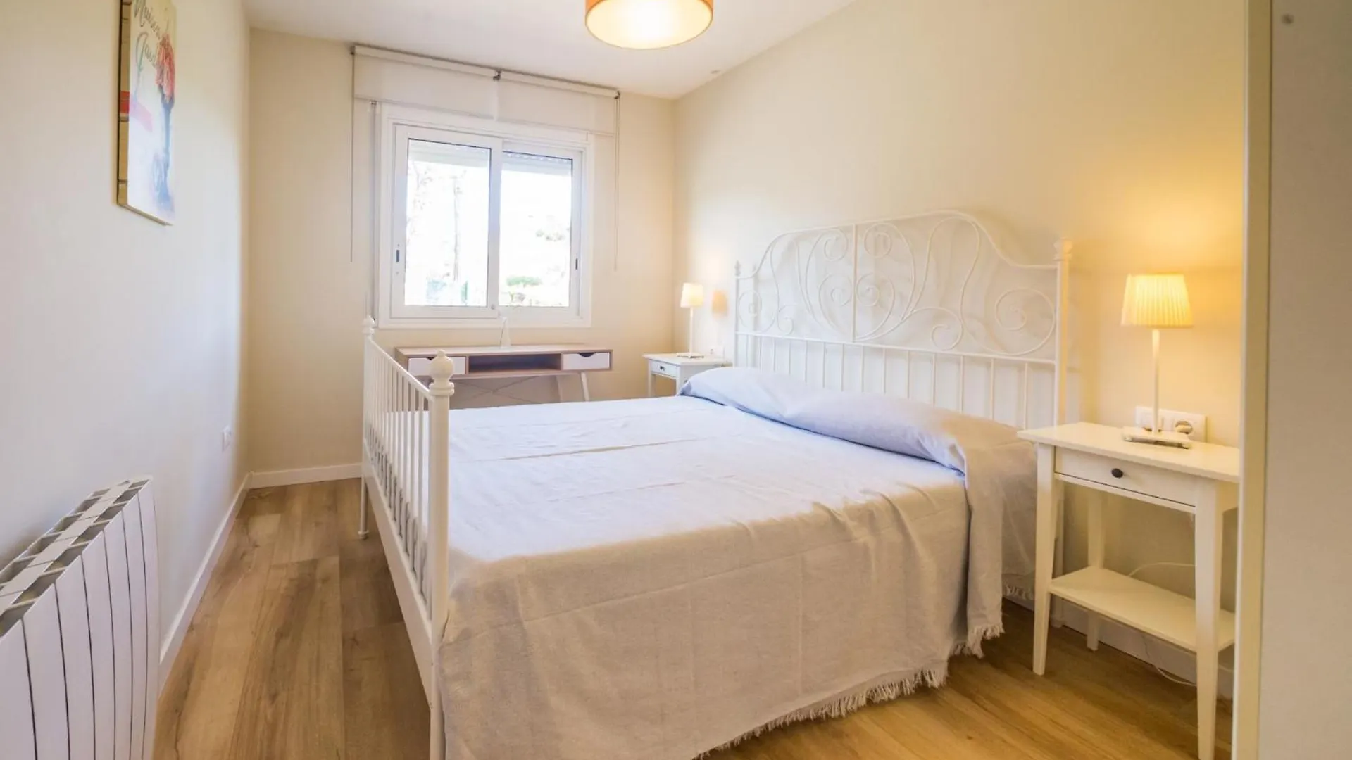 Casa Margarita By Rent Costa Brava Villa Calonge  Semesterbostad