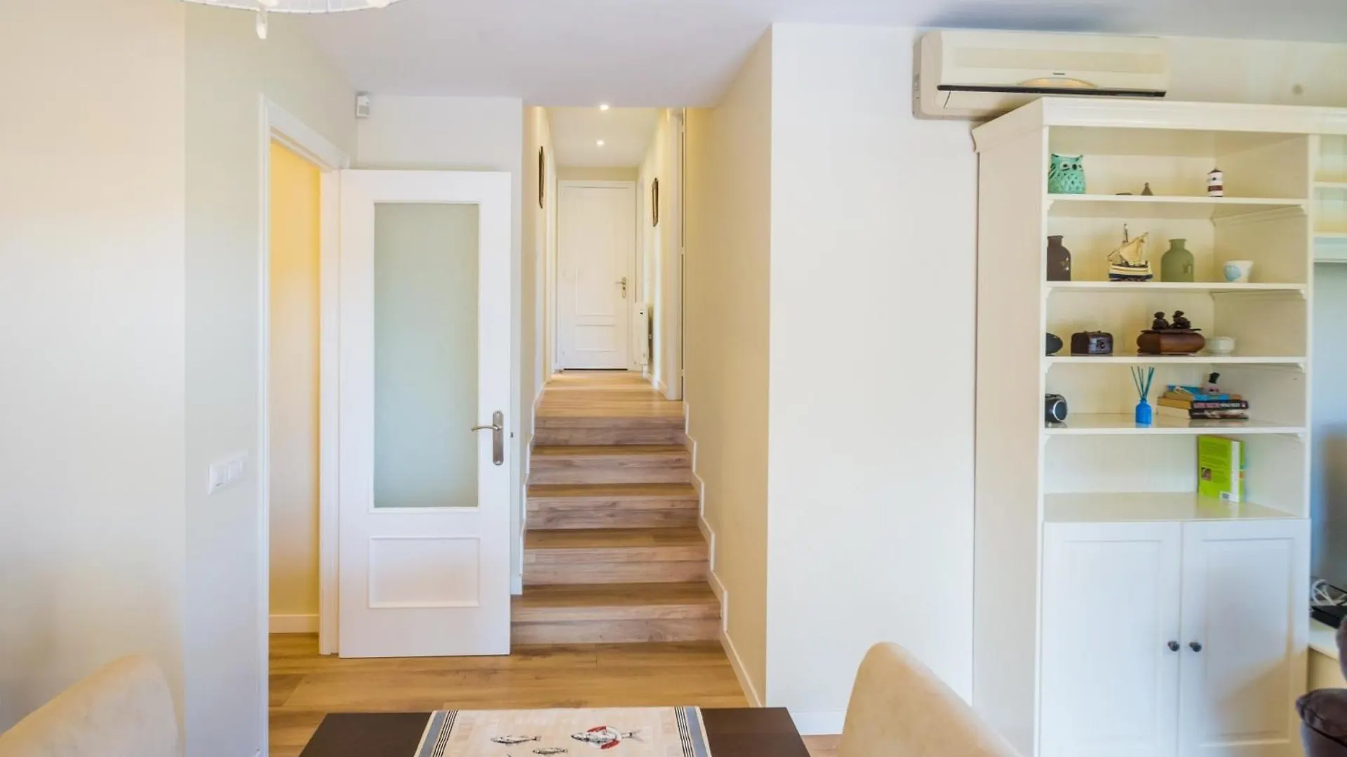 Semesterbostad Casa Margarita By Rent Costa Brava Villa Calonge