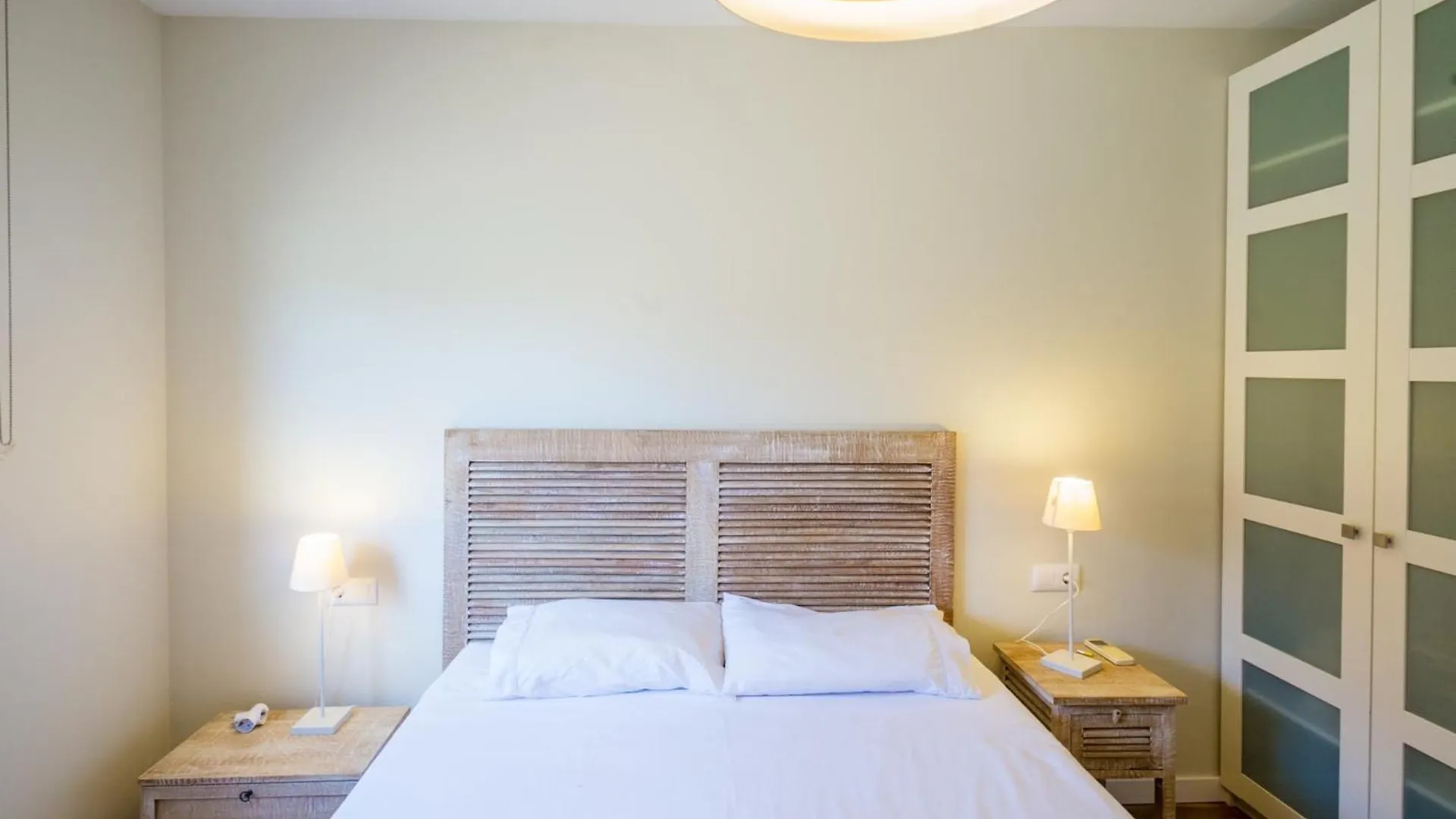 Casa Margarita By Rent Costa Brava Villa Calonge  Semesterbostad
